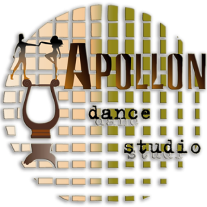 Prespa light mode logo 